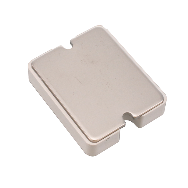 MSCDC50H1701AG Microchip Technology  Diodes - Bridge Rectifiers